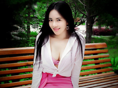上海做巨乳缩小术要多少钱