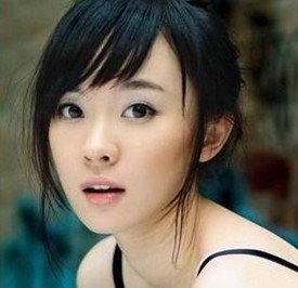 鼻尖整形的效果怎么样