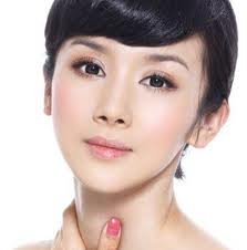 瘦脸针打几次才会有效果呢