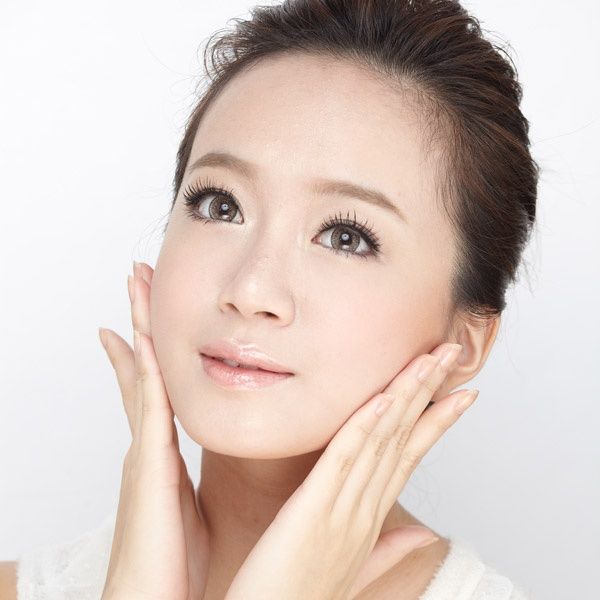 除皱眼霜效果怎么样