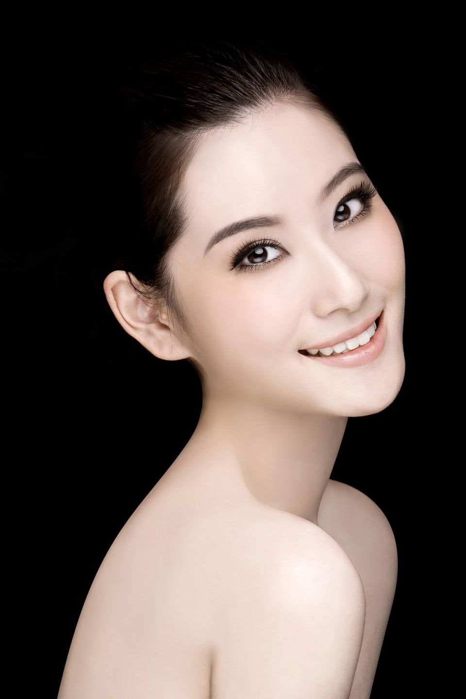 上海鹰钩鼻如何矫正