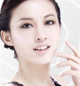 上海华美做双眼皮手术好不好