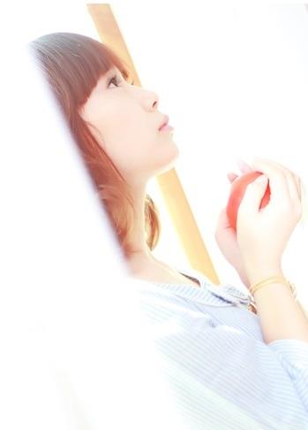 怎样改善肌肤暗黄
