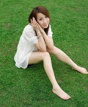 腿部吸脂后皮肤会不会松弛
