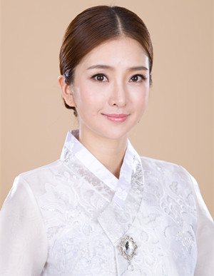 上海华美改脸型 让您变得更美