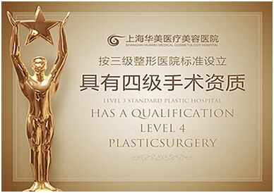 四级手术资质