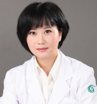 杨亚益主任-
