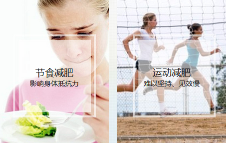怎么样才能减肚子