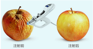 水光针这么好,那么打一次要多少钱呢
