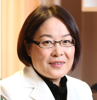 田波