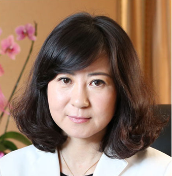 常春