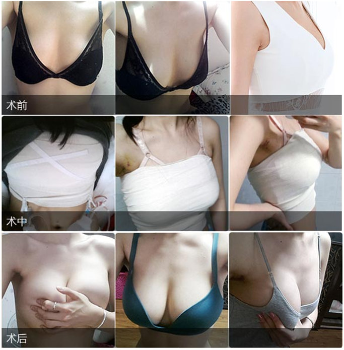 邓守成院长经典案例