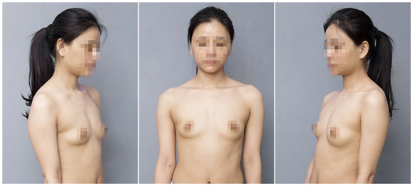秒变健身房女王